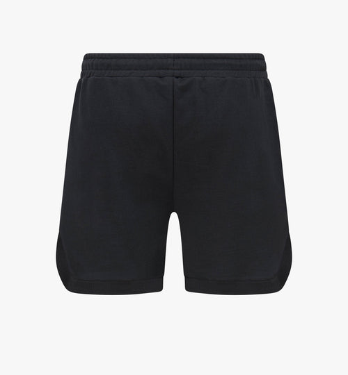 Shorts 1.0